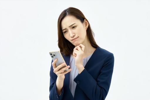 マイニングしてたから「自分はできる」とやったものの…