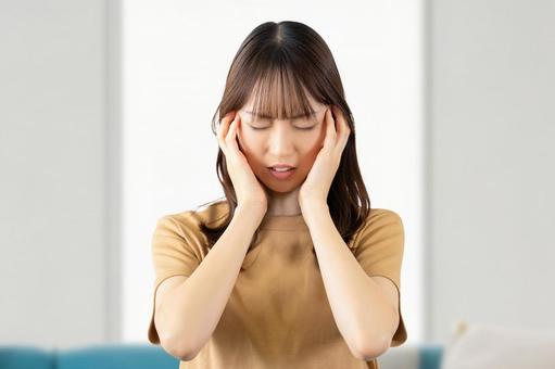 マイニング開始をしたいけれど、間違いたくない