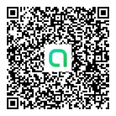 ウォレット作成からマイニング開始まで丁寧にリモートでサポートします。