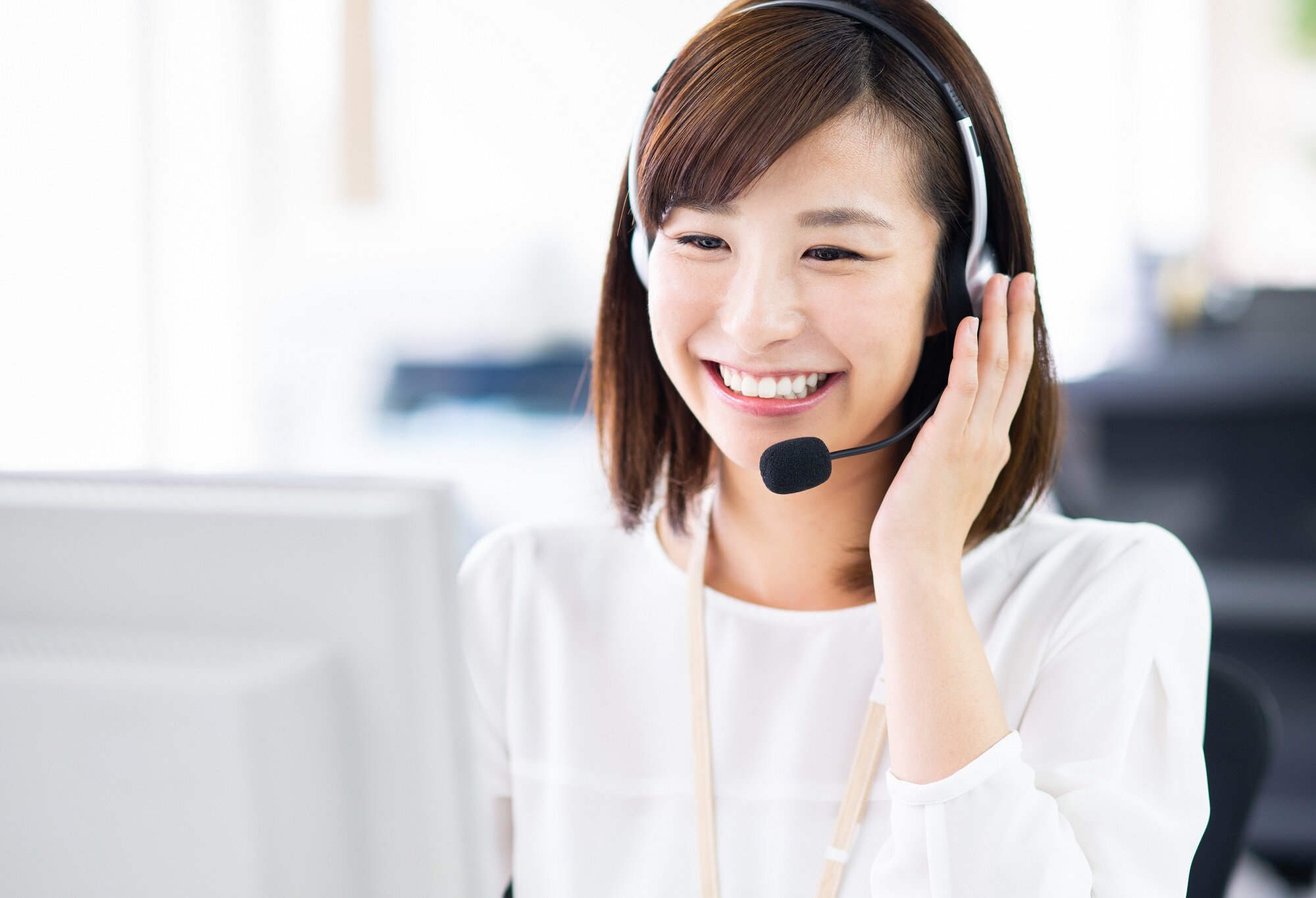 ウォレット作成からはサポートしないなど言いません