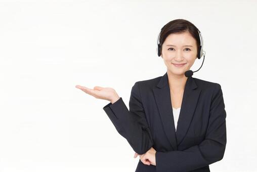 相続でお困りの方へ。事業種、経営者の方、会計士などの士業の方へ